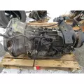 Previous Part Detail 1